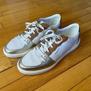 Cole Haan Grand Crosscourt Sneaker